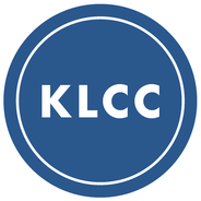 KLCC-Logo
