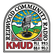 KMUD 