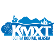 KMXT-Logo