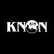 KNON 