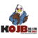 KOJB 90.1 The Eagle