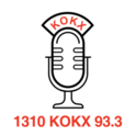 KOKX-AM-Logo