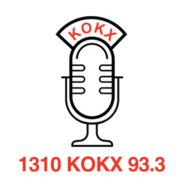 KOKX-AM-Logo
