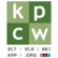 KPCW