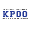 KPOO-Logo