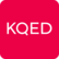 KQED Radio