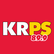 KRPS