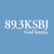 KSBJ 89.3 