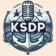 KSDP-Logo