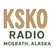 KSKO Radio