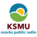 KSMU Ozarks Public Radio