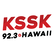KSSK 