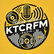 KTCRfm 