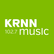KTOO KRNN Music 102.7