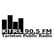 KTRL 90.5 Tarleton Public Radio