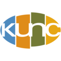 KUNC-Logo