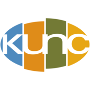 KUNC-Logo