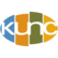 KUNC The Colorado Sound 