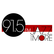 KUNV 91.5 FM Jazz and More 