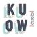 KUOW