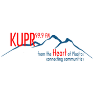 KUPR 99.9-Logo