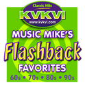 KVKVI-Logo