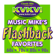 KVKVI-Logo