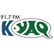 KYAQ