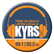 KYRS Thin Air Community Radio