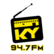 KY 94.7
