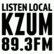 KZUM 
