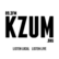 KZUM 