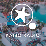 Kaibo Radio-Logo
