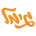 KAN Reshet Gimmel-Logo