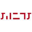 KAN Tarbut-Logo