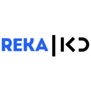 KAN Reka-Logo