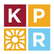 Kansas Public Radio Latest Local Newscast
