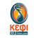 Kefi FM 
