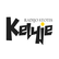 Kelyje Kaunas 