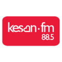 Kesan FM-Logo