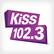 KiSS 102.3 CKY 