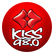 Kiss 98.0 