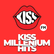 Kiss FM Millenium Hits