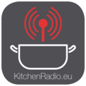 KitchenRadio-Logo