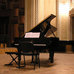 Tastentanz mit den Pianisten Lucas und Arthur Jussen
