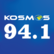 Kosmos 94.1 