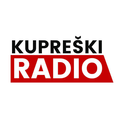Kupreski Radio-Logo
