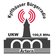 Kyffhäuser Radio Artern 