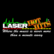 LASER HOT HITS 
