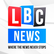 LBC News-Logo